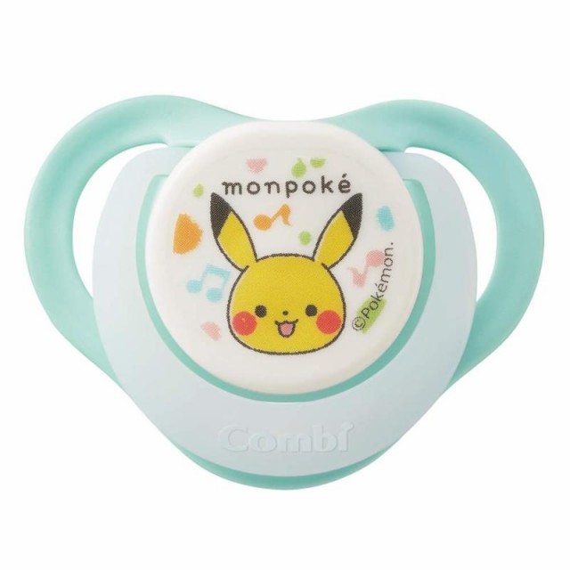 ＴＴおしゃぶり入眠ナビＭ ｍｏｎｐｏｋｅ