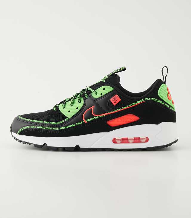 nike air max 90 se men's shoe