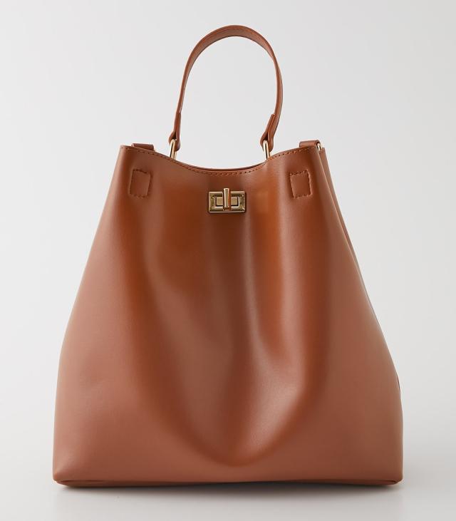 womens shoulder backpack