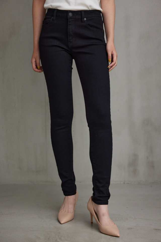 AZUL DENIM スキニーデニム WOMENSレディース 6,389円