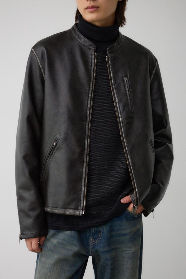 取寄) チャビーズ メンズ ザ サンダイアル ポロ) Chubbies men The