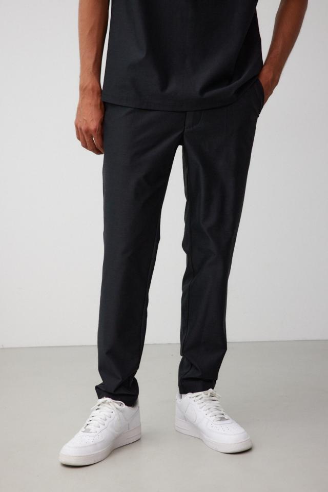 イージームーブスラックス MENSメンズの通販は