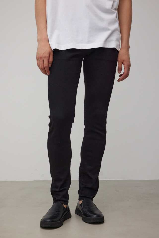 AZUL DENIM スキニー MENSメンズの通販は