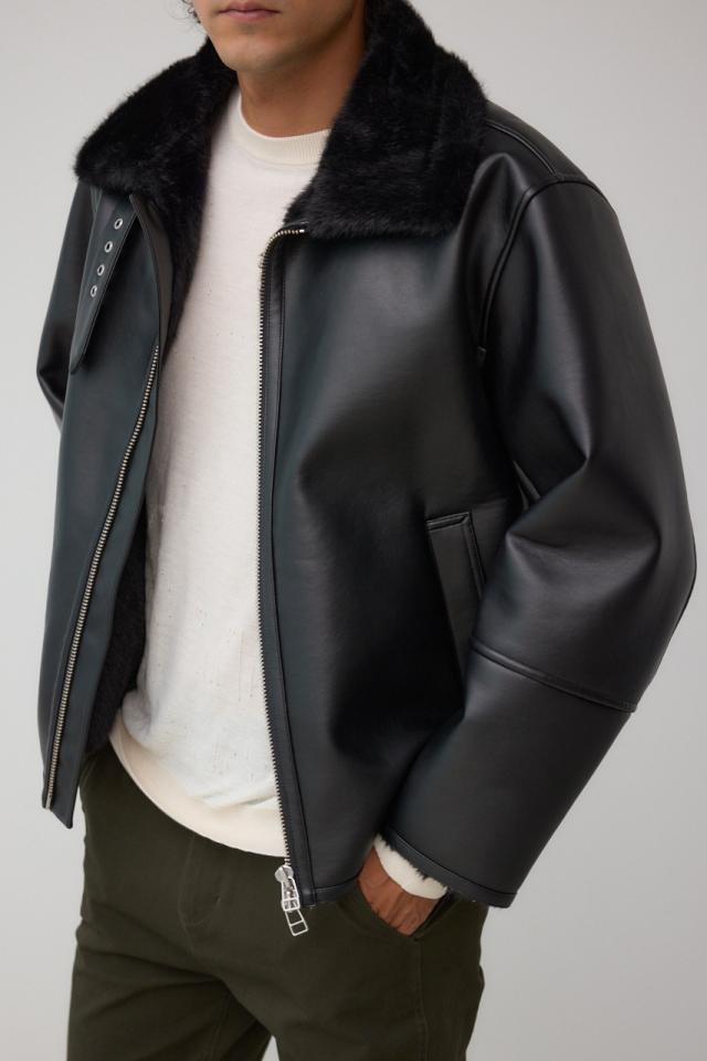 【30％OFF】 B3ブルゾン MENSメンズ