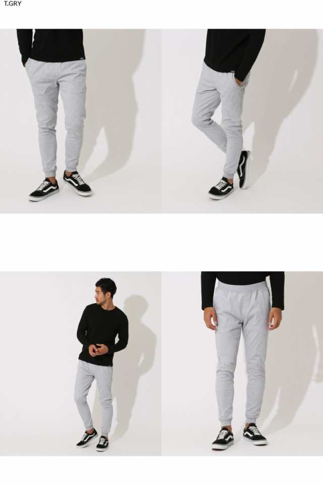 EASY ACTION SLIM JOGGER/イージーアクションスリムジョガー MENSメンズの通販はau PAY マーケット - AZUL BY  MOUSSY