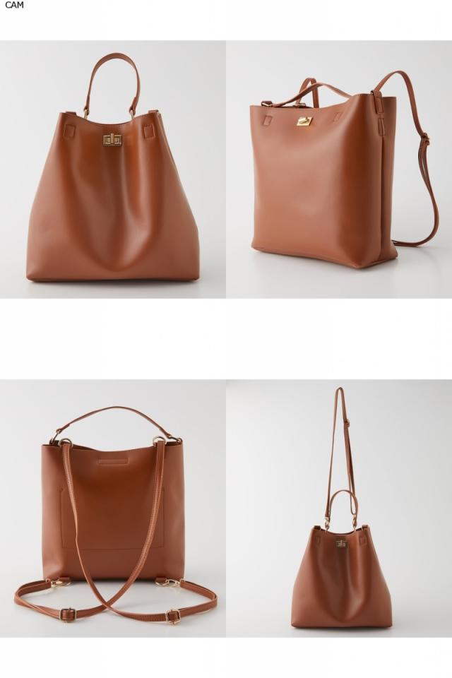 womens shoulder backpack