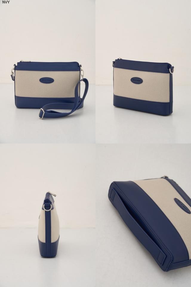 AZUL】メンズクラッチバッグ 聞きづらい AZUL】メンズクラッチバッグ 聞きづらい