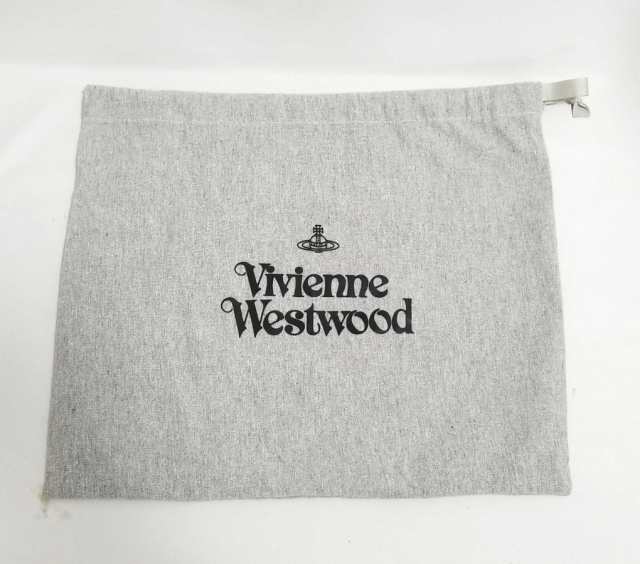 新品同様 ヴィヴィアンウエストウッド ショルダーバッグ 斜め掛け ネイビー 紺 レザー オーブ Vivienne Westwood ヴィヴィアン  メンズ レの通販はau PAY マーケット - ブランディール | au PAY マーケット－通販サイト