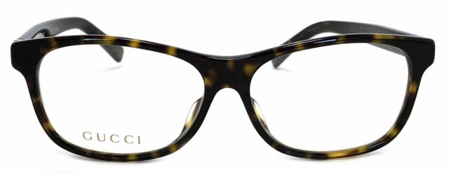 未使用 グッチ 眼鏡 メガネフレーム GG0458OA ロゴ べっ甲柄 レディース メンズ GUCCI 眼鏡フレーム めがねフレーム メガネ めがねの通販はau  PAY マーケット - ブランディール | au PAY マーケット－通販サイト