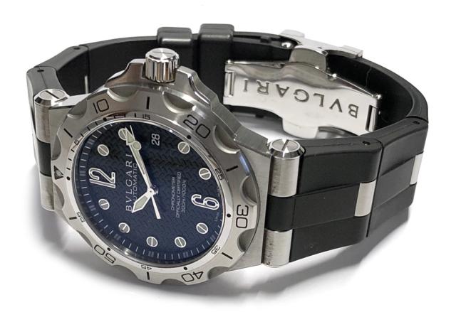 コース 脊椎 花婿 ブルガリ 時計 ラバー ベルト Kenkodo Motosumiwest Jp