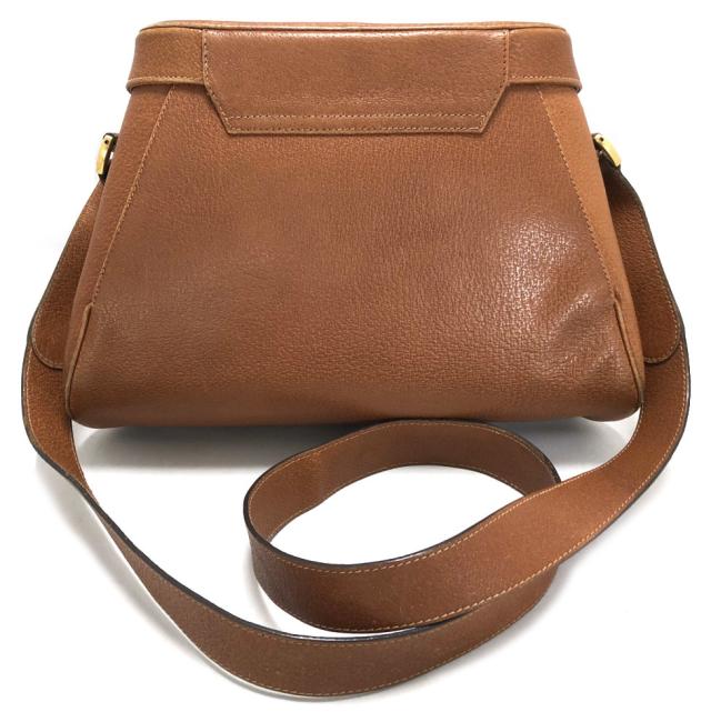 空虚 まばたき 経験 Gucci レザー ショルダー バッグ Kongoson Jp