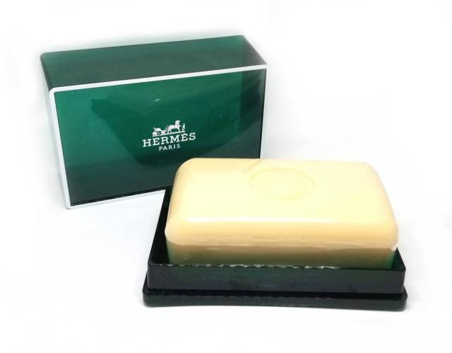 モトリー 反発 下 エルメス 石鹸 セット Club Pallas Jp