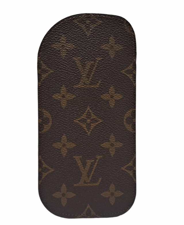 Louis Vuitton ルイヴィトン メガネケース M62969 | tradexautomotive.com