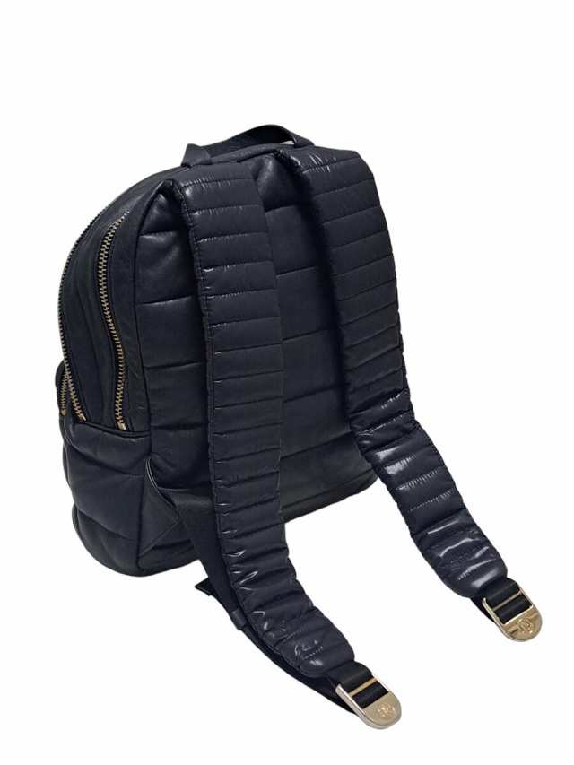 MONCLER モンクレール リュック ネイビー 未使用品