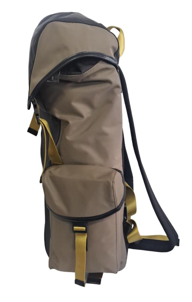 新古品 未使用 大容量 ポールスミス リュック バックパック リュック 