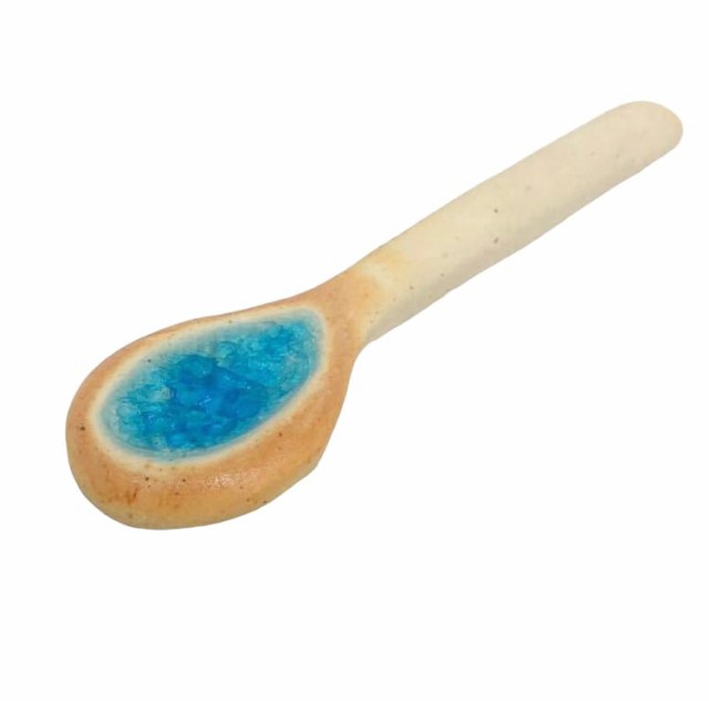 新品 未使用品 うるま陶器 漆間 サンセットマーブル 湯呑み コップ カップ ティースプーン セット 沖縄 青い器 UT002|au PAY マーケット 新品 未使用品 うるま陶器 漆間 マグカップ サンセットマーブル コップ