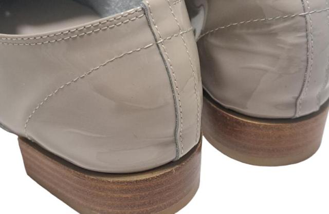 レペット repetto Oxford shoe Zizi オックスフォード シューズ ジジ