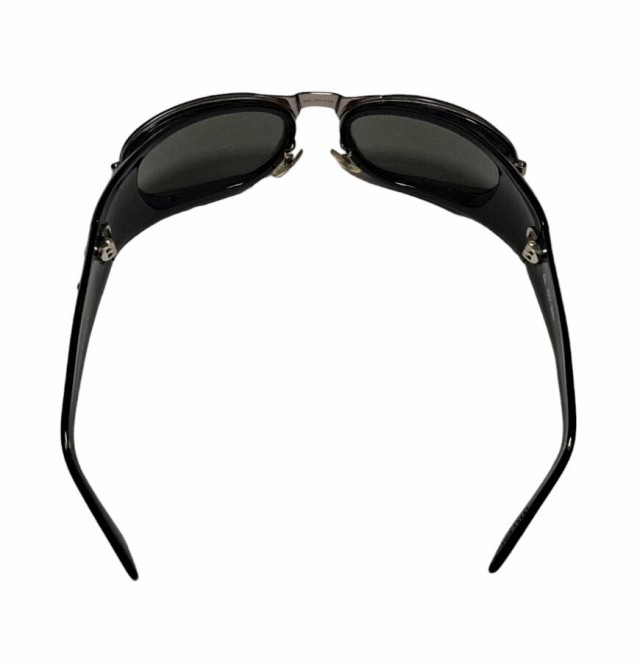 Ray-Ban レイバン B&L ボシュロム ヴィンテージ USA製 ザイマカ サングラス メガネ 眼鏡 メンズ ブラック 【中古】の通販はau  PAY マーケット - ブランディール | au PAY マーケット－通販サイト