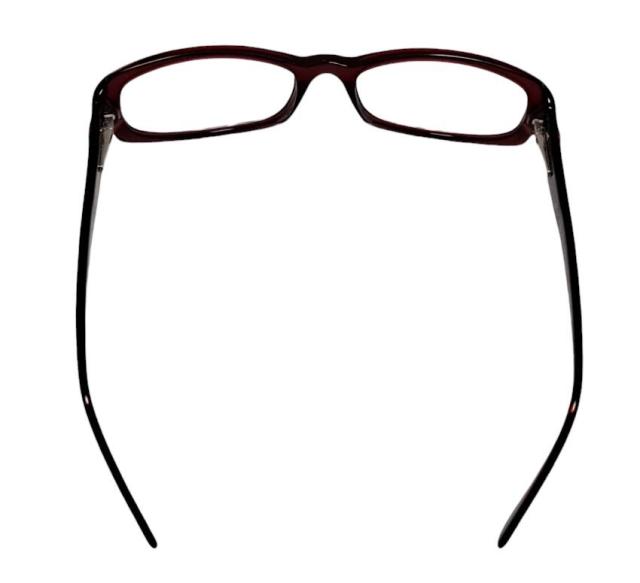 BVLGARI メガネ フレーム 未使用 ブルガリ メガネ 眼鏡フレーム 2238