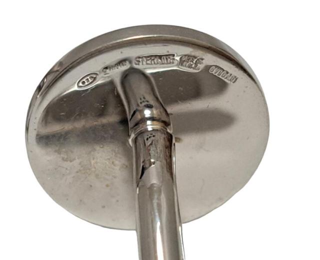 BVLGARI ブラック シルバー カフス カフリンクス オニキス 楽天市場】ブルガリ カフス メンズ ブルガリブルガリ オニキス