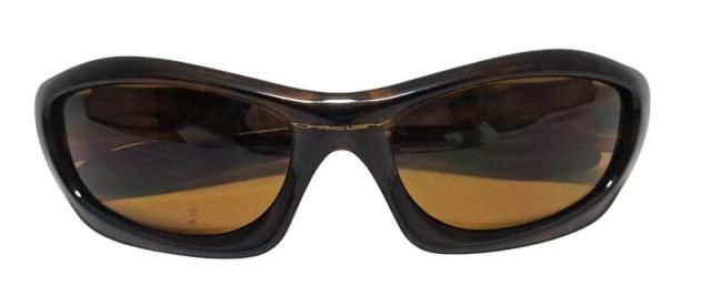 OAKLEY モンスタードグル サングラス メンズ べっこう柄 楽天市場