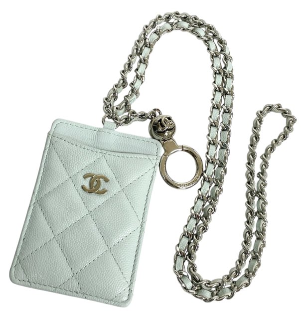 GUCCI グッチ GGスプリーム 550621 ハンドバッグ 斜め掛けショルダー