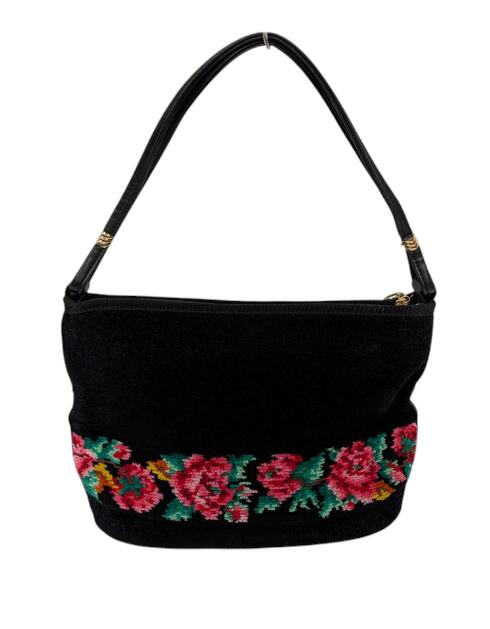 フェイラー コーンウォール CORNWALL ポーチ メイクアップバッグ