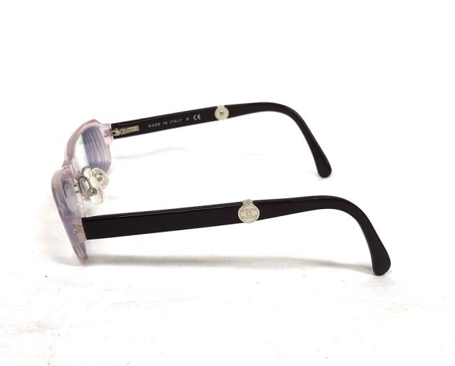 バーバリー BURBERRY ノバチェック サングラス 衣料品 プラスチック  