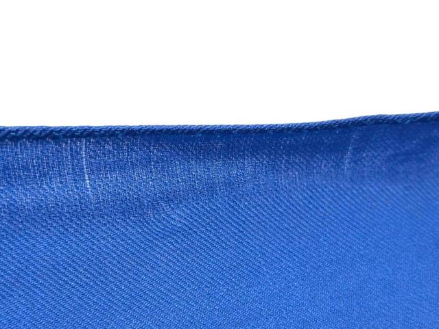 カルティエ ストール 大判 マスト 140cm ショール シルク ウール