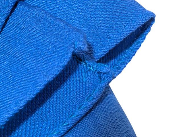 カルティエ ストール 大判 マスト 140cm ショール シルク ウール