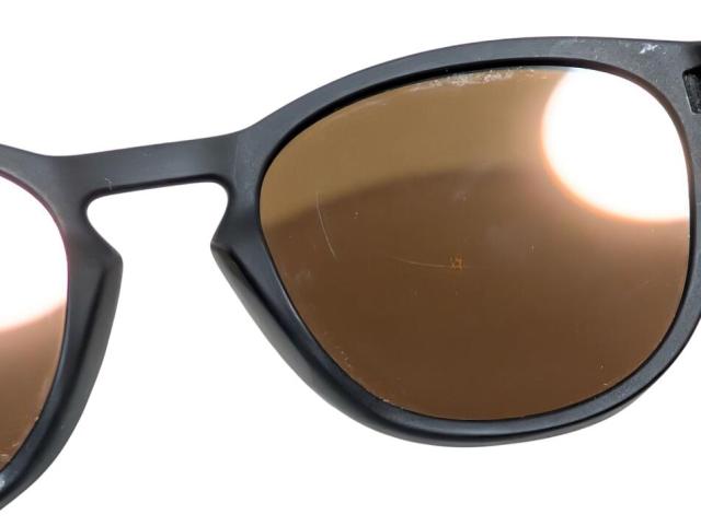 オークリー ラッチ oo9349-04 ローブリッジフィット サングラス OAKLEY