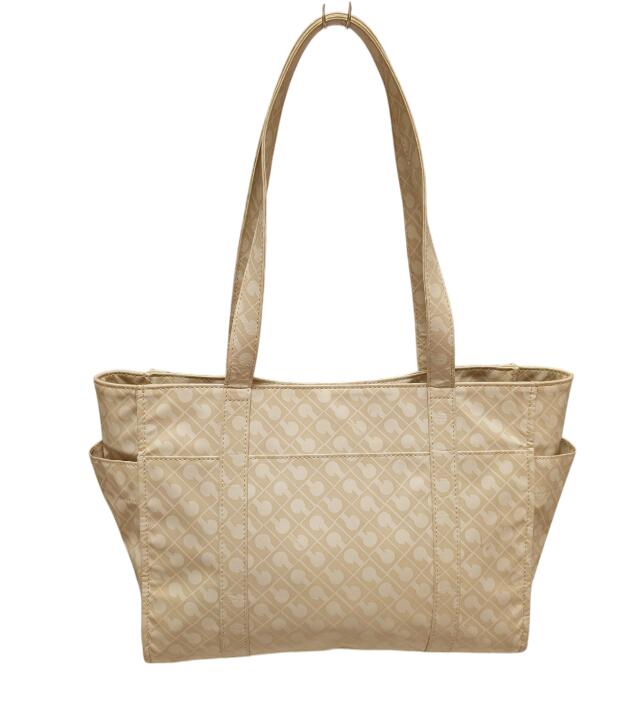 未使用！ゲラルディーニ バッグ 未使用級✨ゲラルディーニ