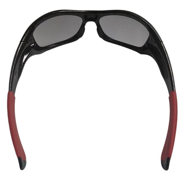 オークリー PITBULL フレーム・アイコン ブラック OAKLEY オークリー