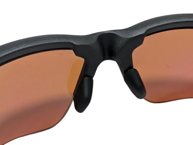 楽天市場】【オススメ価格】オークリー サングラス OO9373-01 OAKLEY
