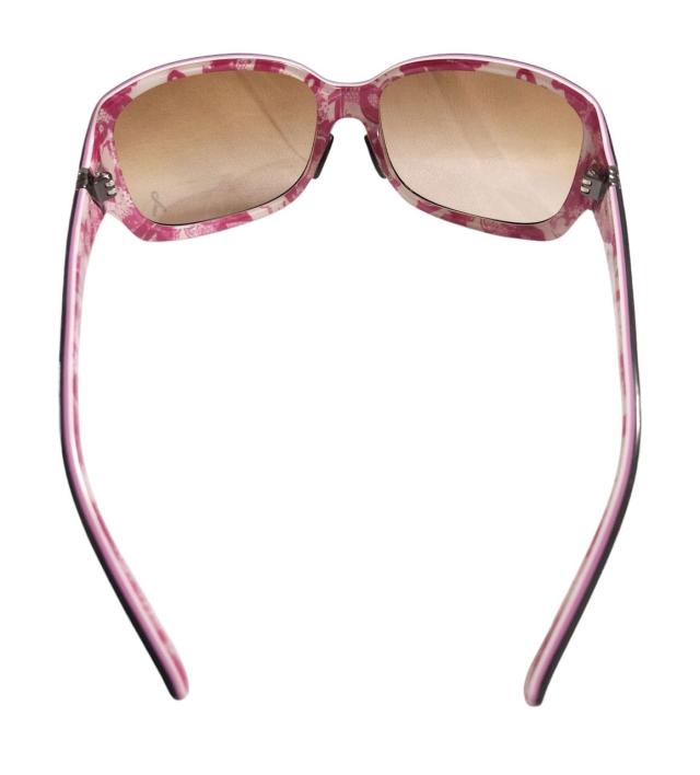 オークリー サングラス ディスクリート  OO2012-07 ピンク レディース  Polished Black G40 Black Gradient　OAKLEY スポーツサングラス OAKLEY（オークリー） サングラス ディスクリート OO2012-07 ピンク