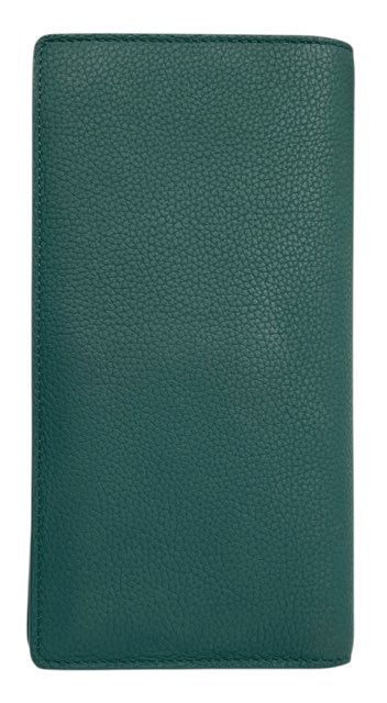 ルイヴィトン ポルトフォイユ ブラザ NM 長財布 LVアエログラム 二  