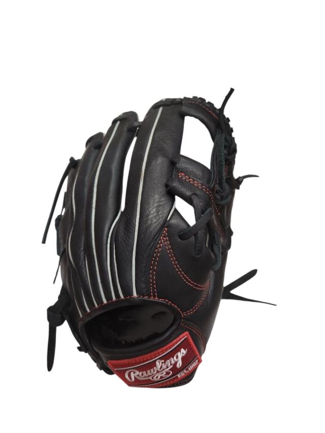 ローリングス PLAY MAKER 軟式用 グローブ 右投用限定ローリングス