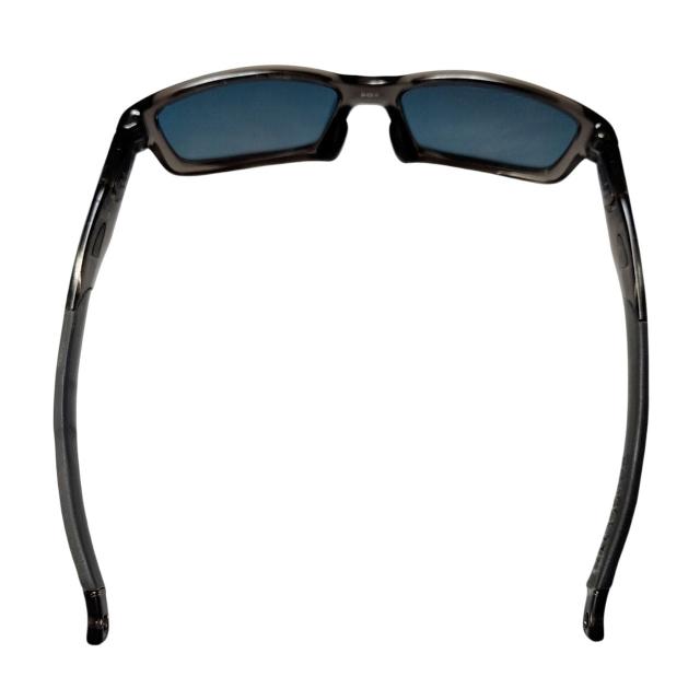 オークリー クロスリンク CROSSLINK サングラス クロスリンク ミラー  