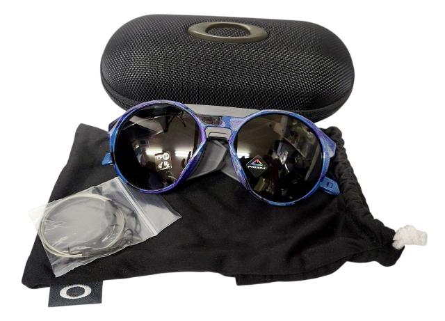未使用 オークリー OAKLEY Clifden Shift Collection OO9440-1956 限定