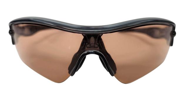 オークリー サングラス レーダーパス O9-686J 136 OAKLEY ケース RADAR  