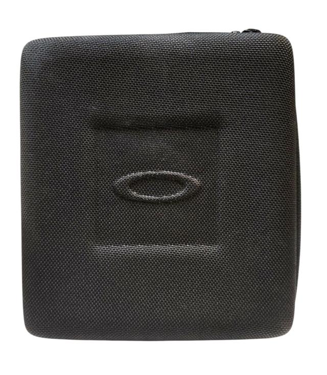 新品同様 オークリー サングラス ウォータージャケット water jacket