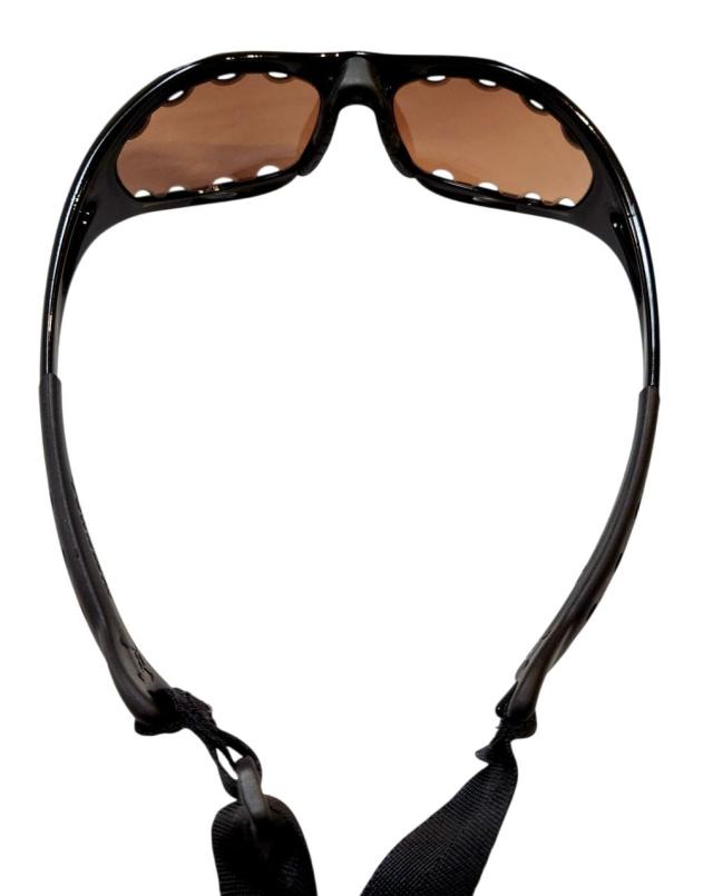 新品同様 オークリー サングラス　ウォータージャケット water jacket サーフィン スノボー VR28ブラックイリジウム  Oakley  アウトドア 新品同様 オークリー サングラス ウォータージャケット water jacket