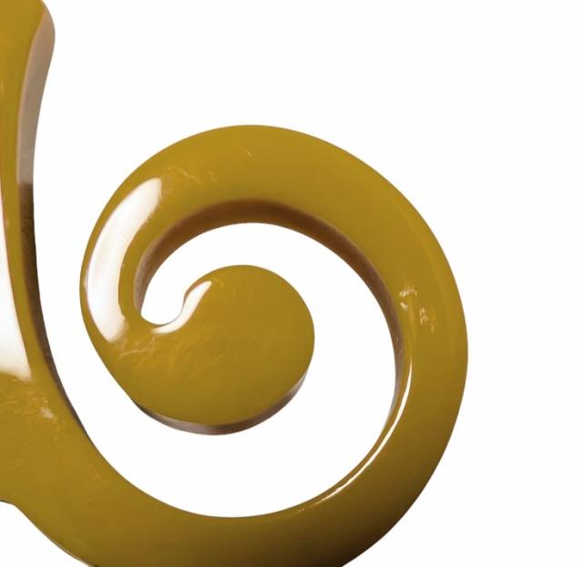 美品 プラダ キーリング タツノオトシゴ キーホルダー バッグチャーム  