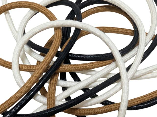 【新品同様】正規品鑑定済　エルメス　サッシュベルト　Hモチーフ　レディース　綺麗 HERMES（エルメス） 新品同様 ベルト サッシュベルト サッシュ 紐 H