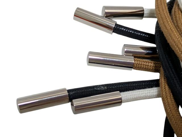 新品同様 エルメス ベルト サッシュベルト サッシュ 紐 Hモチーフ