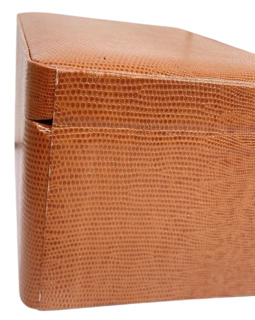 和光 WAKO ジュエリーケース 鍵付き ビジューケース 宝石箱 ジュエリー