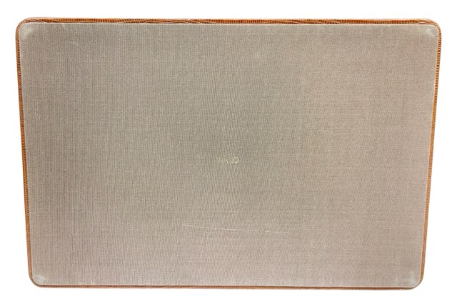 和光 WAKO ジュエリーケース 鍵付き ビジューケース 宝石箱 ジュエリー