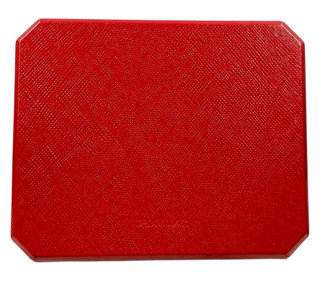 カルティエ 箱 純正 ケース ブレスレット用 アクセサリー用