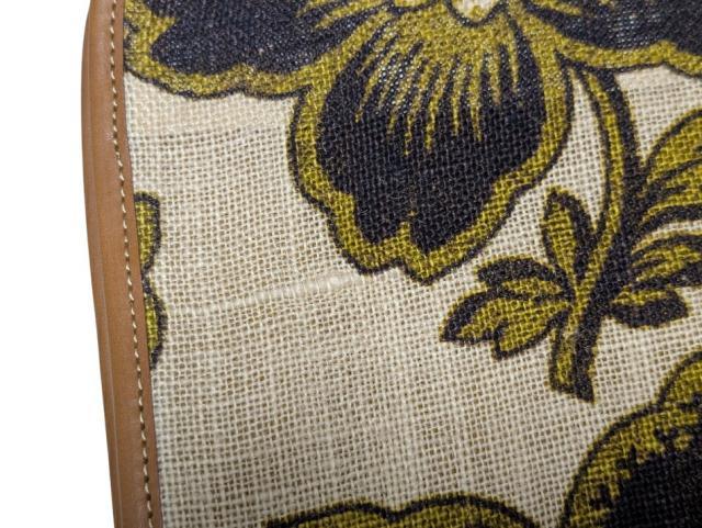 未使用 ヴィヴィアンウエストウッド クラッチバッグ VWB990 ダンシング