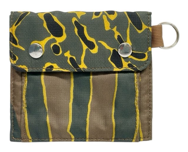 ポーター マルニ コラボ 財布 コインケース ポーチ 小銭入れ カード